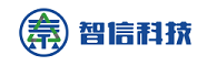 陕西环保利来国际老牌科技有限公司